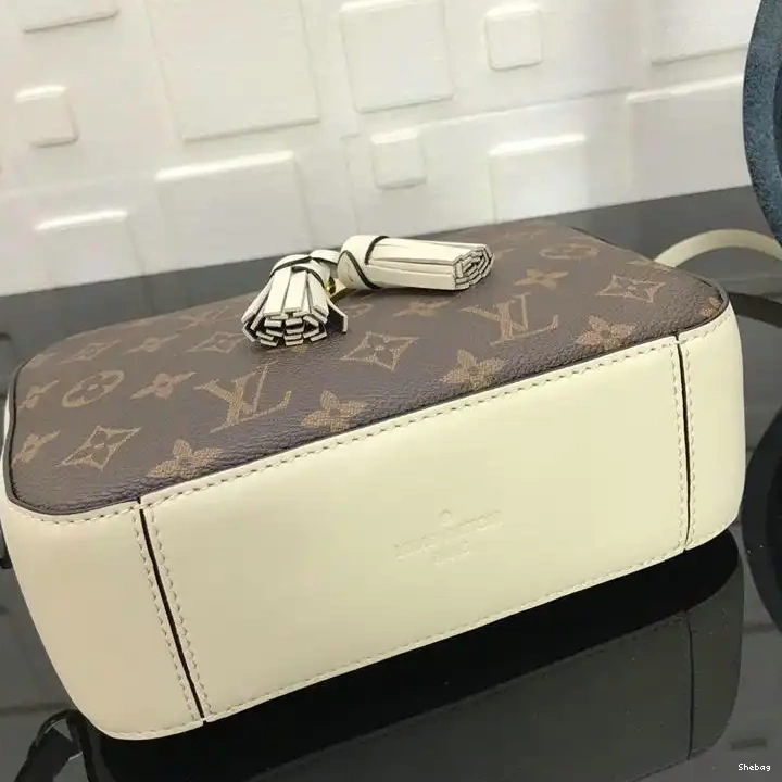 Bags LV 19T1L0068 0802